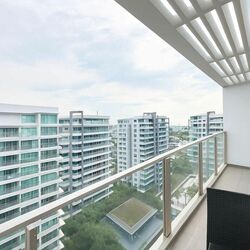 Livia (D18), Condominium #496248161